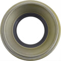 GENUINE SPICER AXLE SHAFT SEAL