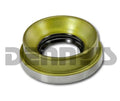 GENUINE SPICER AXLE SHAFT SEAL