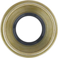 GENUINE SPICER AXLE SHAFT SEAL