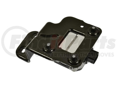 DISTANCE SENSOR