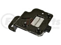 DISTANCE SENSOR