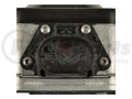 DISTANCE SENSOR