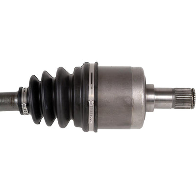 CV DRIVE AXLE