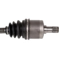 CV DRIVE AXLE