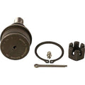 MOOG 99-22 Ford E-350 Super Duty Front Lower Ball Joint