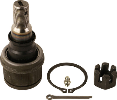 MOOG 99-22 Ford E-350 Super Duty Front Lower Ball Joint