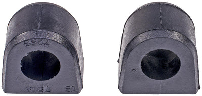 STABILIZER BAR BUSHI