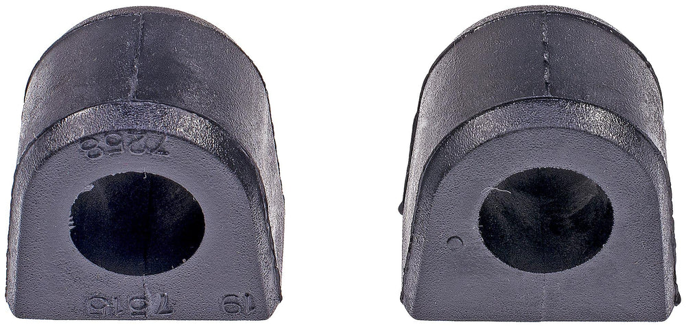 STABILIZER BAR BUSHI