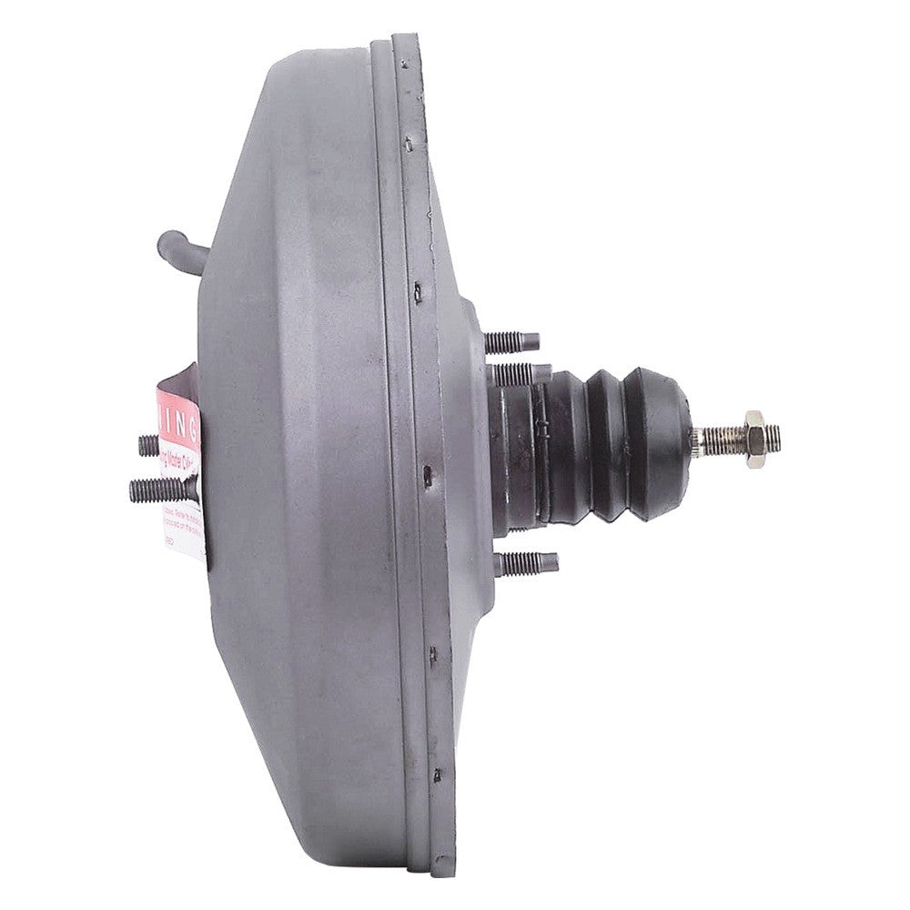 POWER BRAKE UNIT