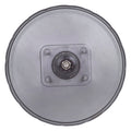 POWER BRAKE UNIT