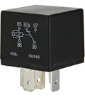 RELAY