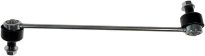 STABILIZER BAR LINK