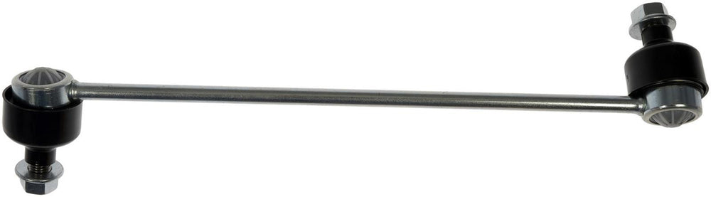 STABILIZER BAR LINK