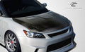 SCION TC CARBON CREATIONS DRITECH