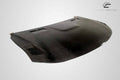 SCION TC CARBON CREATIONS DRITECH