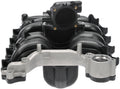 PLASTIC INTAKE MANIFOLD INCLUDES GASKETS