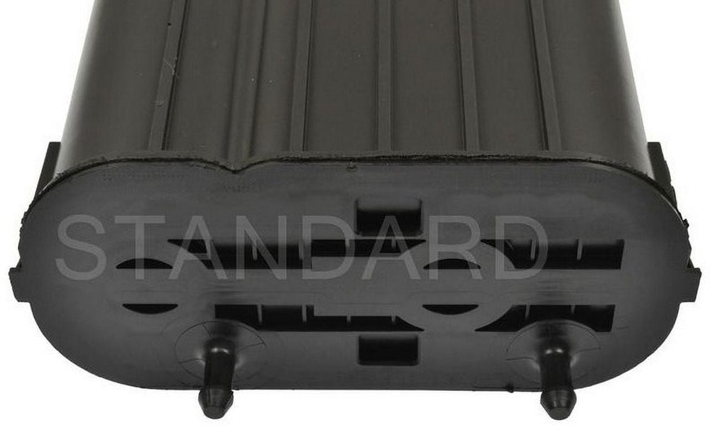 STD FUEL VAPOR CANISTER