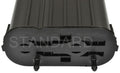 STD FUEL VAPOR CANISTER