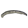 TENSIONER ARM
