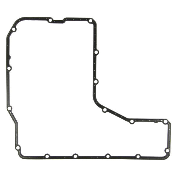~(1 lbs. 25X18X3)~ Transmission Pan Gasket GM 4T80-E 4 speed