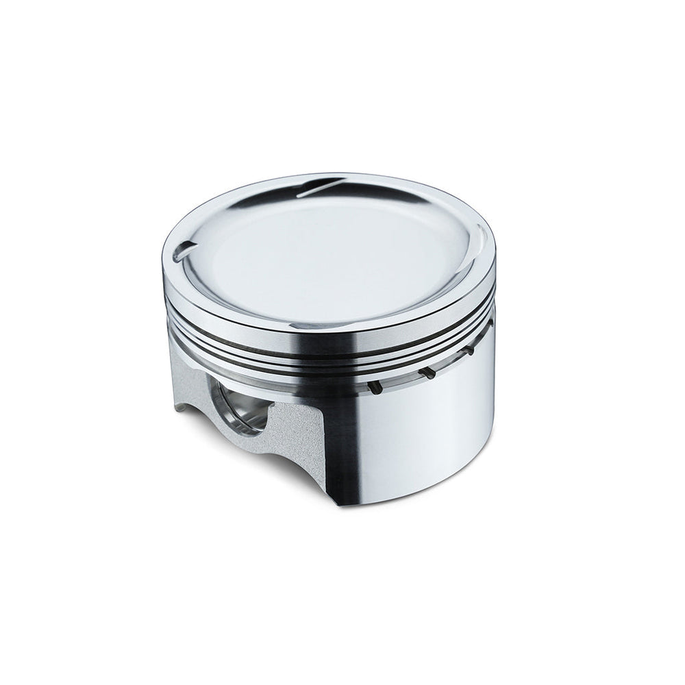 FORGED PISTON REPAIR PART PISTON 1pc 4G63 85.50mm CH31.65 (2.2/2.3)