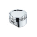 FORGED PISTON REPAIR PART PISTON 1pc 4G63 85.50mm CH31.65 (2.2/2.3)