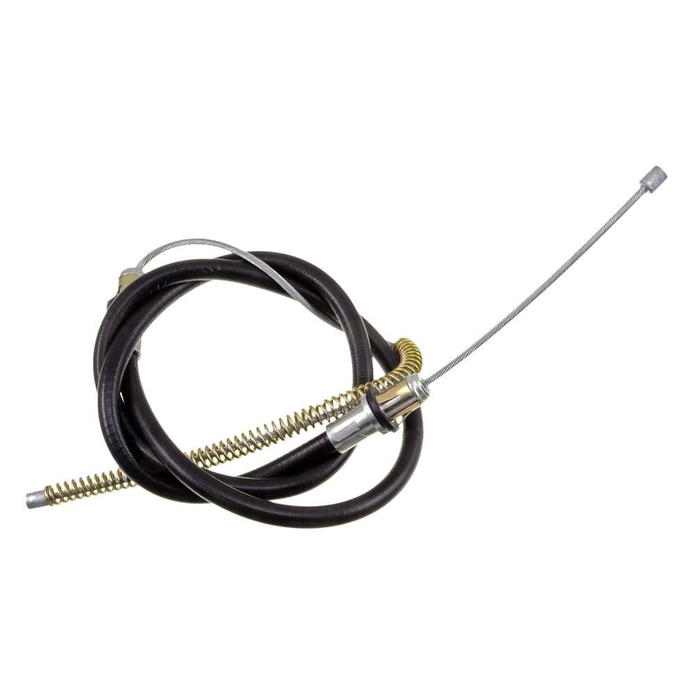 BRAKE CABLE
