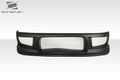 Front Bumper Tacoma 1995