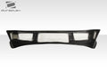 Front Bumper Tacoma 1995