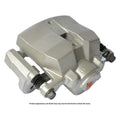 IMP UNLOADED CALIPERS