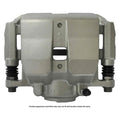 IMP UNLOADED CALIPERS