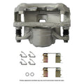 IMP UNLOADED CALIPERS