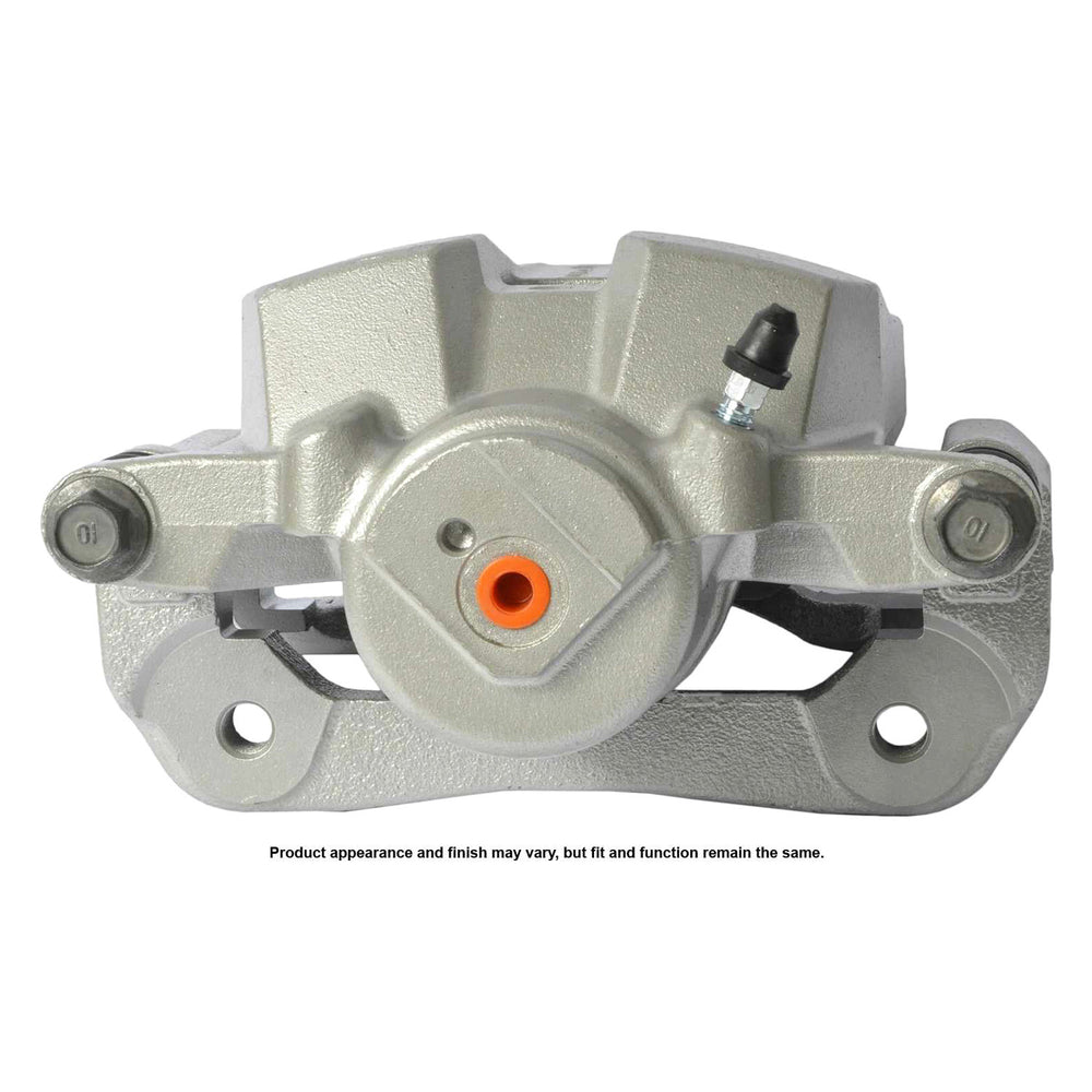IMP UNLOADED CALIPERS