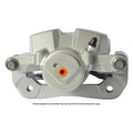 IMP UNLOADED CALIPERS
