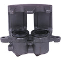 FRICTION CHOICE CALIPERS