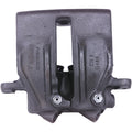 FRICTION CHOICE CALIPERS