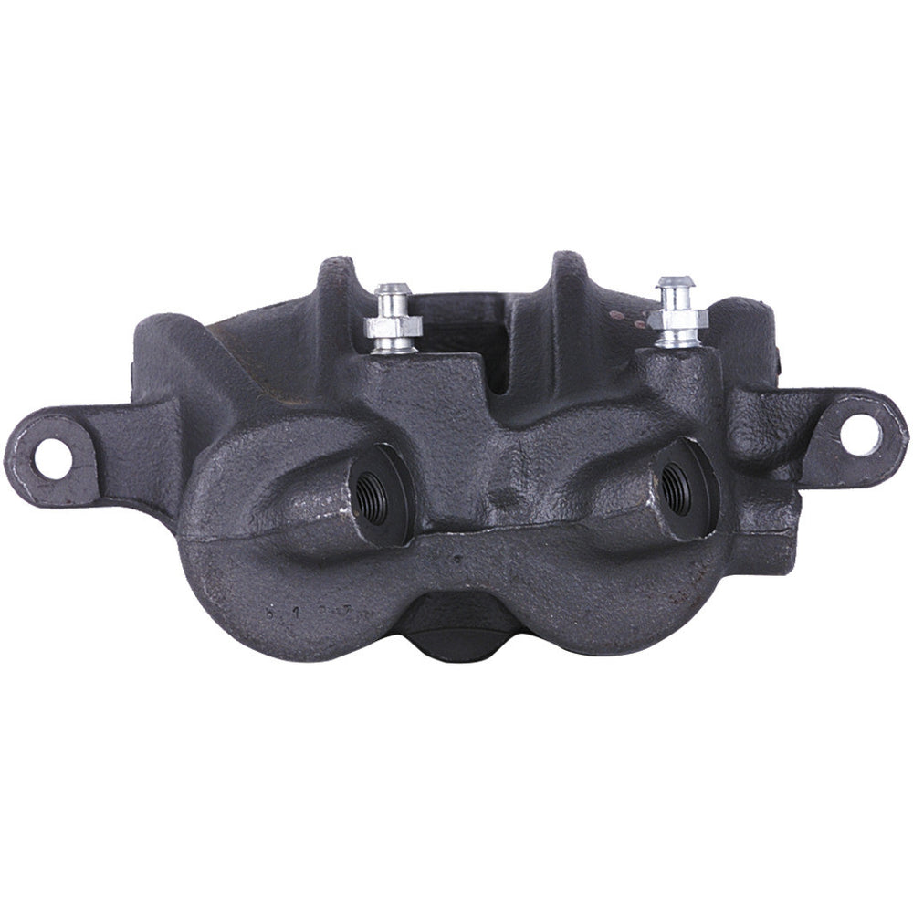 FRICTION CHOICE CALIPERS