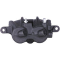 FRICTION CHOICE CALIPERS