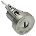 INTERMOTOR IGNITION LOCK