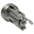 INTERMOTOR IGNITION LOCK