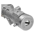 SWITCH IGNITION