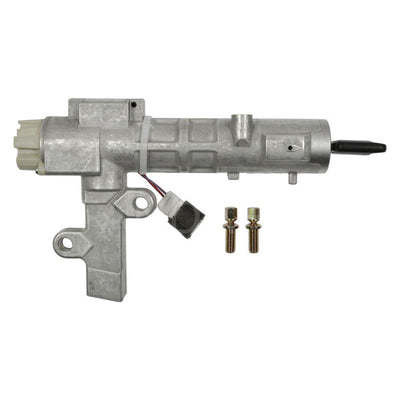 SWITCH IGNITION