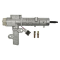 SWITCH IGNITION