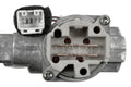 SWITCH IGNITION