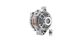 ALT FORD 3G POLISH 155A 6 GRV PULLEY SMALL FRAME STR MTG 1 WIRE