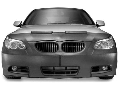 COLGAN CUSTOM FULL FRONT END BRA