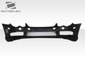 2003-2008 Mercedes SL SL500 Class R230 Duraflex AMG Look Front Bumper Cover - 1 Piece
