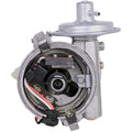 DISTRIBUTOR