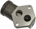 IDLE AIR CONTROL VALVE