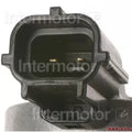 IDLE AIR CONTROL VALVE